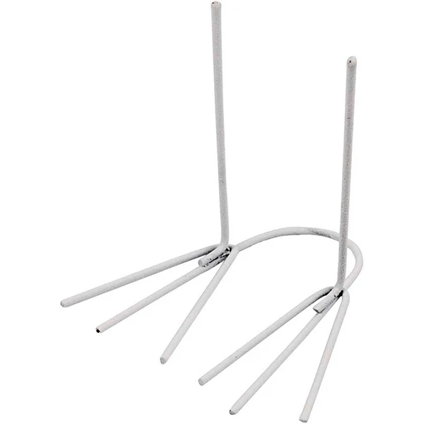 Bird feet and chicken feet, 20 pairs Buy hobby